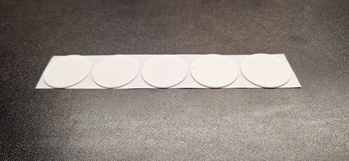 30 Replacement Duck Pads