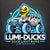 Lumi-Ducks - Home